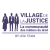 avocat-forzinettivillage-justice